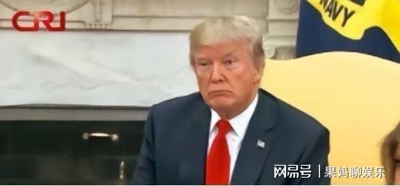 易胜博体育-美国打死都没想到!曾经把中国1000多名外逃贪官当“宝贝“护着